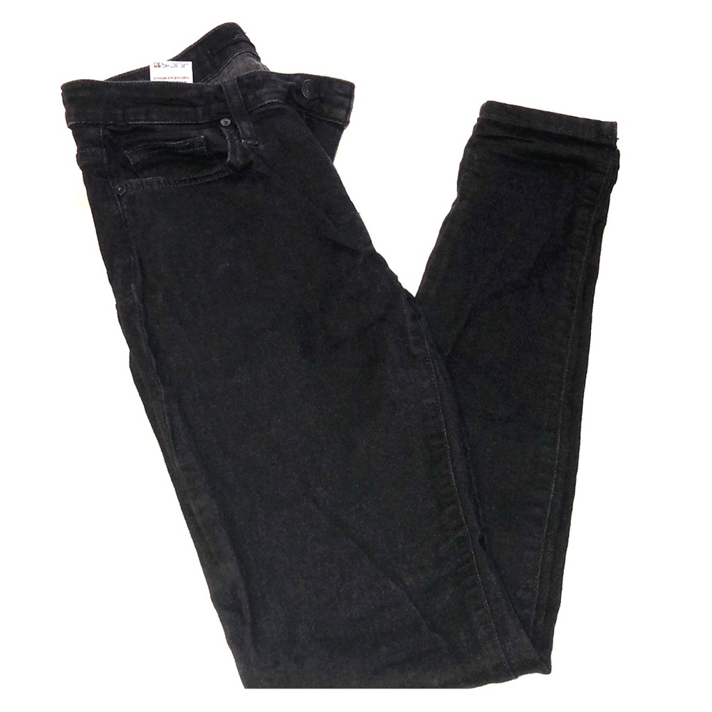 Joe’s Skinny Jeans